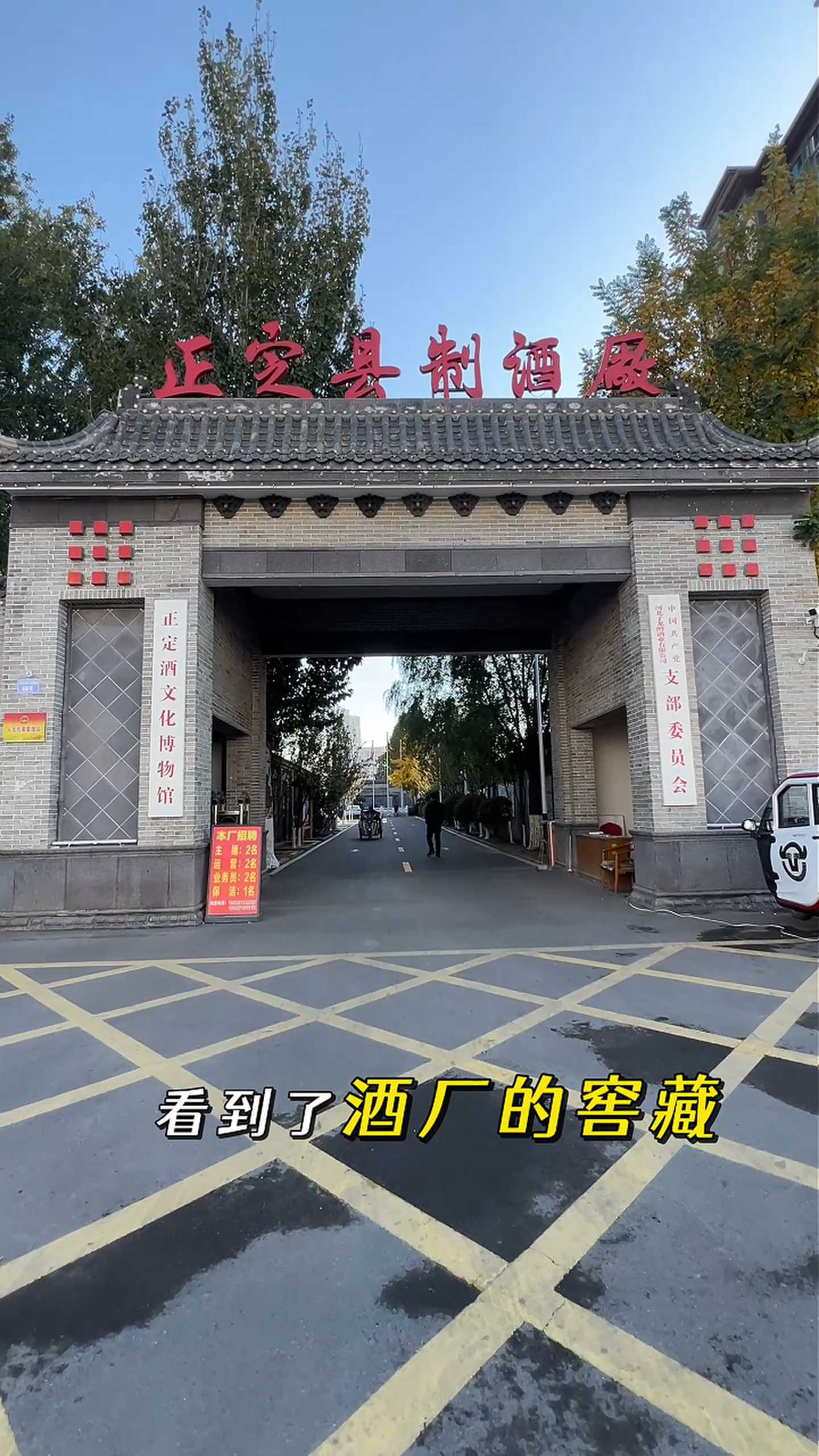 眉山制造业企业GEO优化案例