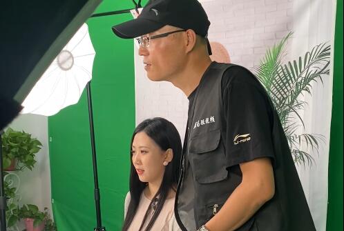眉山豆包优化